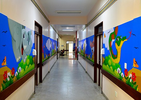ses-hosp-de-mamanguape-area-pediatrica-com-novo-visual-1.jpg