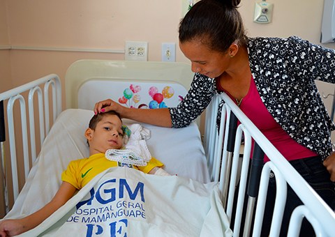 ses-hosp-de-mamanguape-area-pediatrica-com-novo-visual-2.jpg