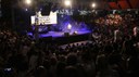 festival-site.jpg