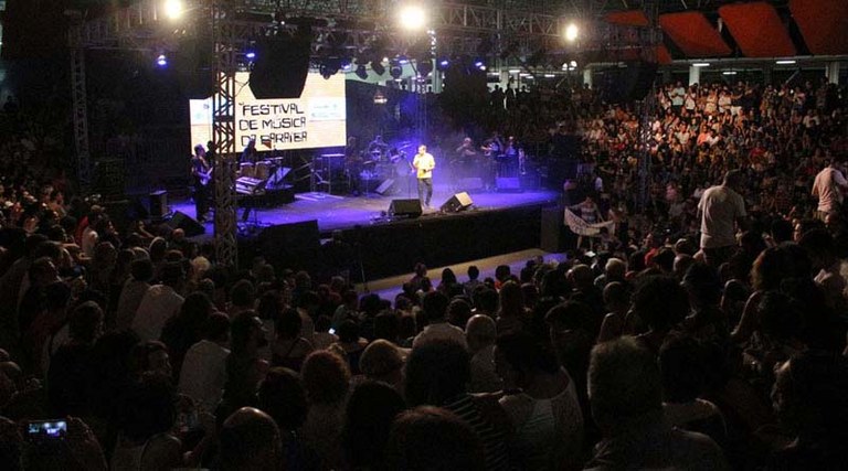 festival-site.jpg festival-site.jpg