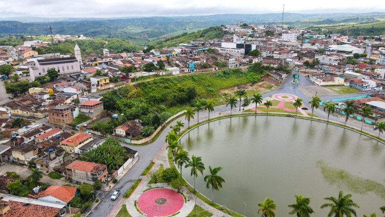ALAGOA NOVA 2.jpeg