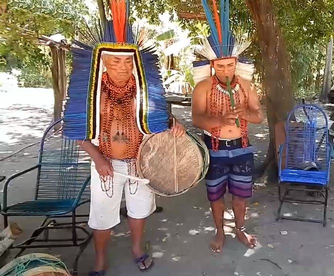 aldeia digital - mestre tonhô e jailson potiguara.jpg