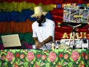 DJ TOPZ3.jpg