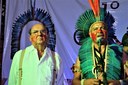 festival da cultura indígena - rio tinto - ago22 (446).JPG