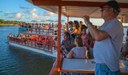 Catamarã_Jacare_4.jpg