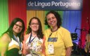 aluna da rede estadual  finalista na olimpiada brasileira de lingua portuguesa1.jpg