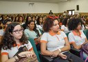 see-alunas-da-rede-estadual-participam-de-meninas-na-exatas-engenharia-e-computacao-no-IF-1.jpg