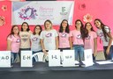 see-alunas-da-rede-estadual-participam-de-meninas-na-exatas-engenharia-e-computacao-no-IF-3.jpg