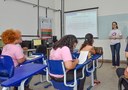 see-alunas-da-rede-estadual-participam-de-meninas-na-exatas-engenharia-e-computacao-no-IF-4.jpg