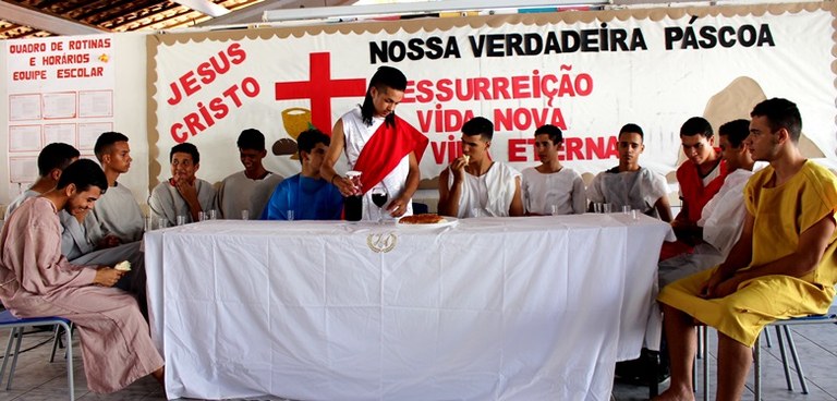 <built-in function id>