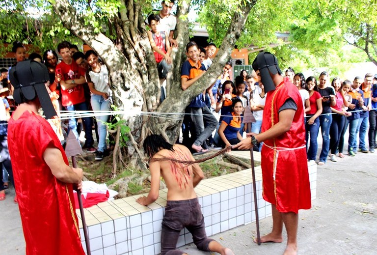 <built-in function id>