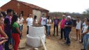 alunos3-cajazeirinhas-25-10-2018.jpg