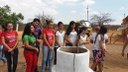 alunos4-cajazeirinhas-25-10-2018.jpg