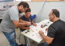 12_03_2020 Formação avançada em robótica_fotos Delmer Rodrigues (3).jpg