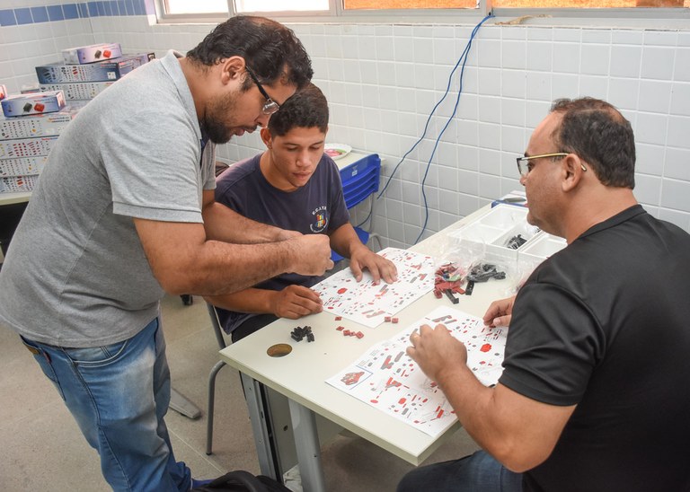 12_03_2020 Formação avançada em robótica_fotos Delmer Rodrigues (3).jpg