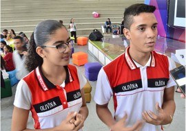 campos-festival_fotos-vanivaldo-ferreira-3-270x191.jpg