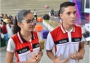 campos-festival_fotos-vanivaldo-ferreira-3-270x191.jpg