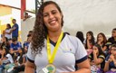 seect Estudantes do Estadual sao premiados em concurso de redacao da DPU foto delmer rodrigues (1).jpg