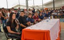 seect Estudantes do Estadual sao premiados em concurso de redacao da DPU foto delmer rodrigues (2).jpg
