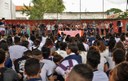 seect Estudantes do Estadual sao premiados em concurso de redacao da DPU foto delmer rodrigues (3).jpg