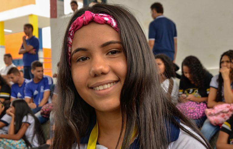 seect Estudantes do Estadual sao premiados em concurso de redacao da DPU foto delmer rodrigues (7).jpg