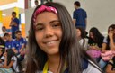 seect Estudantes do Estadual sao premiados em concurso de redacao da DPU foto delmer rodrigues (7).jpg