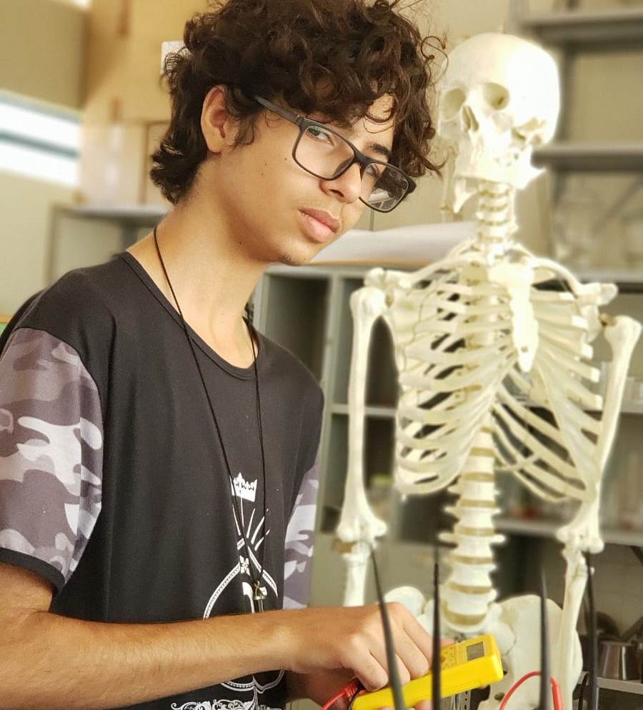 aluno Samuel Melo da Silva.jpeg