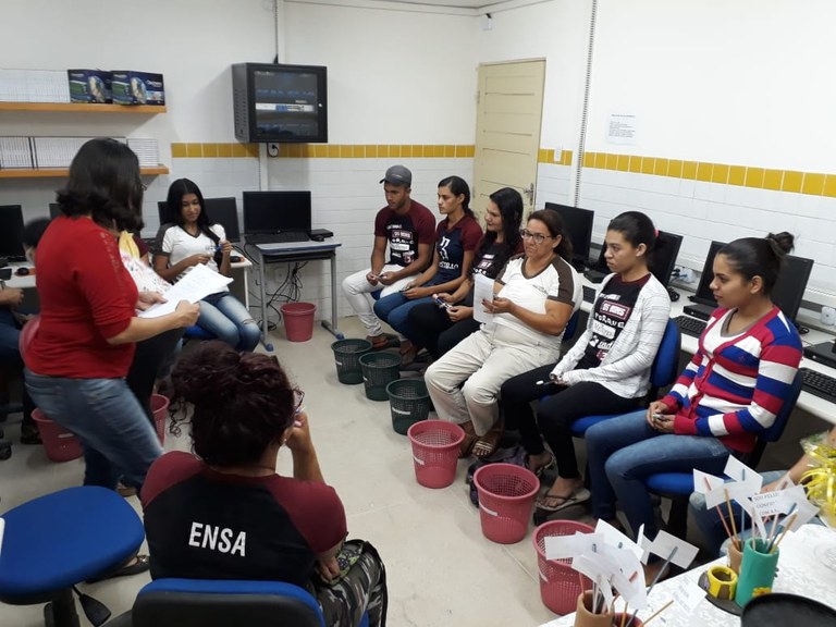 Momento-das-emoções-na-Escola-Estadual-Nossa-Senhora-Aparecida-Campina-Grande-2.jpeg