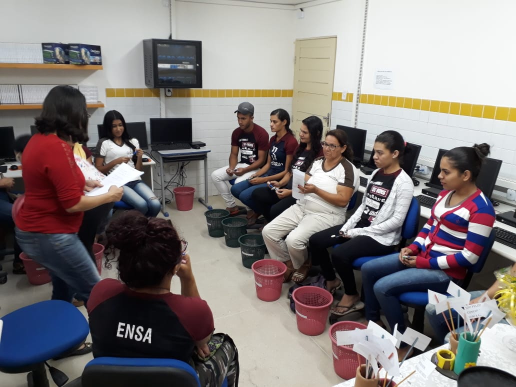 Momento-das-emoções-na-Escola-Estadual-Nossa-Senhora-Aparecida-Campina-Grande-2.jpeg