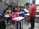 Momento-das-emoções-na-Escola-Estadual-Nossa-Senhora-Aparecida-Campina-Grande.jpeg