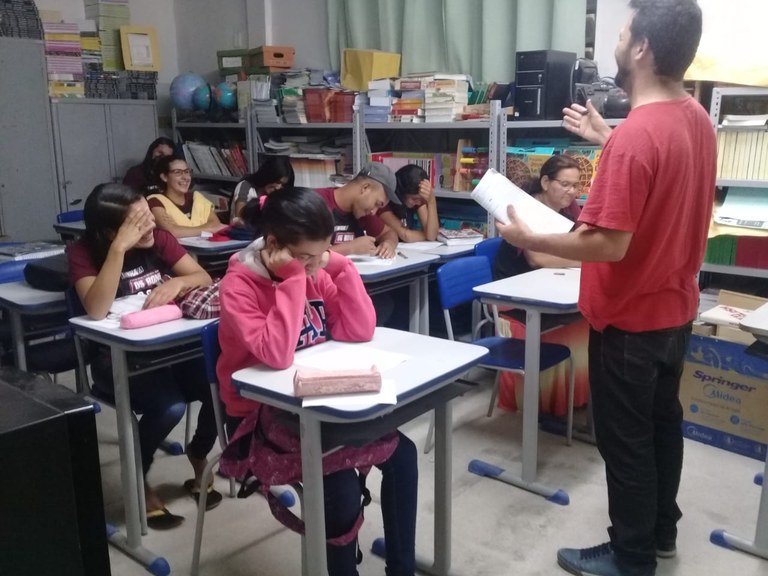 Momento-das-emoções-na-Escola-Estadual-Nossa-Senhora-Aparecida-Campina-Grande.jpeg
