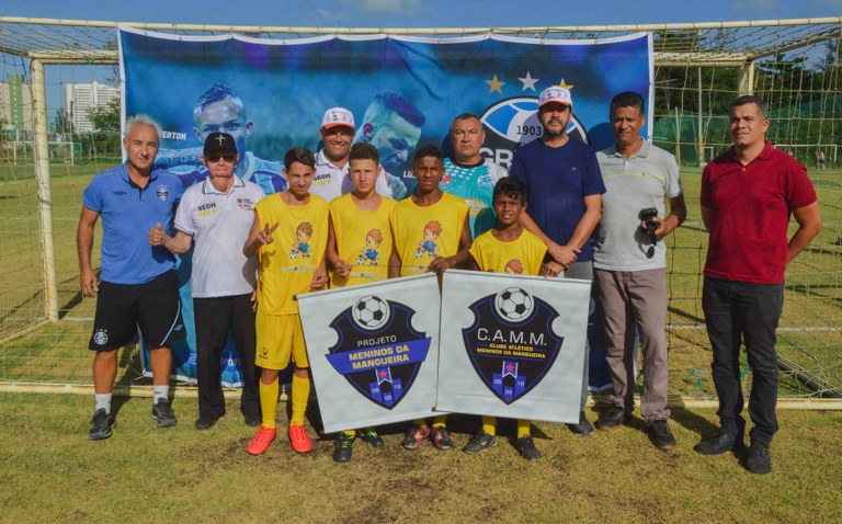 treino-na-sede-do-gremio-jp-sedh-2019-0635.jpg