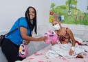 escola-cidadaa-tec-horacio-de-almeida_almofadas-para_laureano_foto-daniel-medeiros-2.jpg