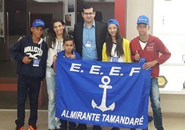 studantes-paraibanos-de-escola-estadual-participam-da-olimpiada-de-raciocinio-270x191.jpg studantes-paraibanos-de-escola-estadual-participam-da-olimpiada-de-raciocinio-270x191.jpg