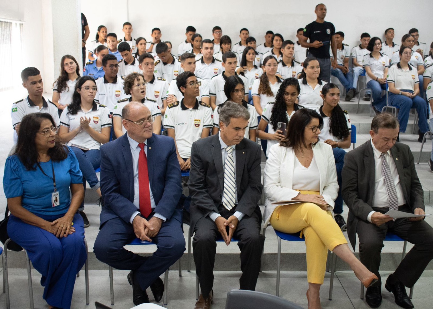 WhatsApp Image 2023-05-23 at 16.14.05 (1).jpeg