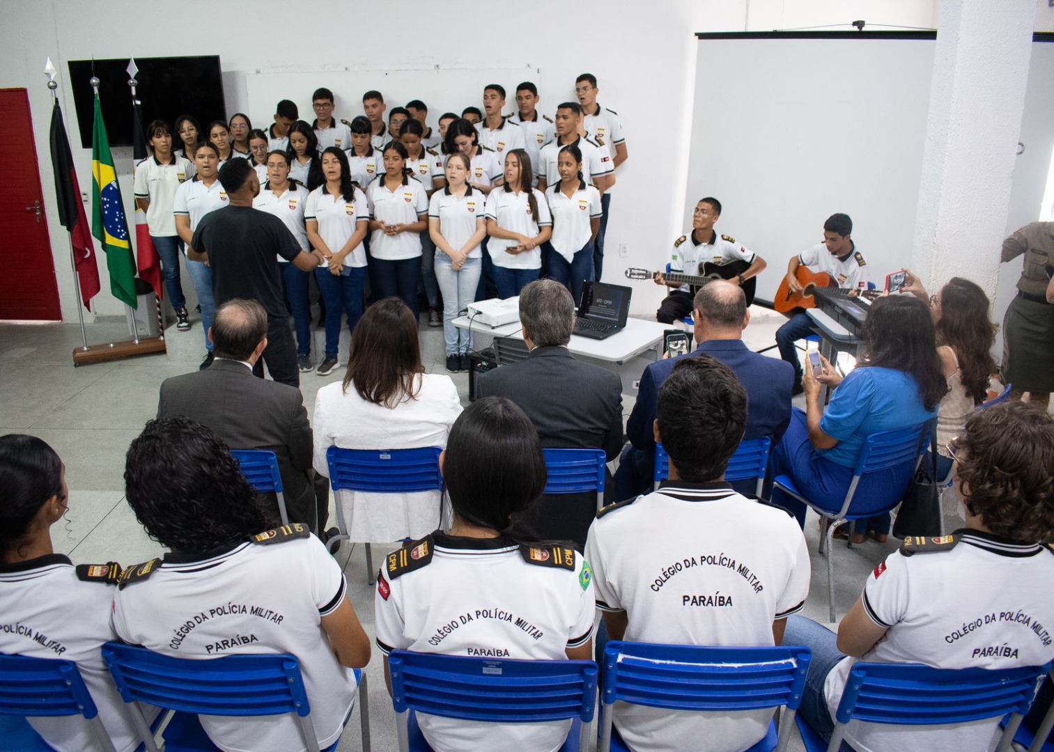 WhatsApp Image 2023-05-23 at 16.14.05.jpeg