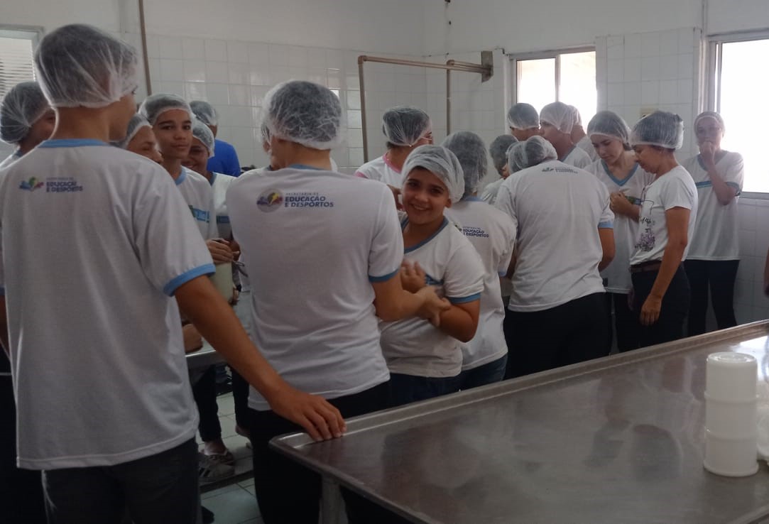 Curso Pendência1 30 10.jpg