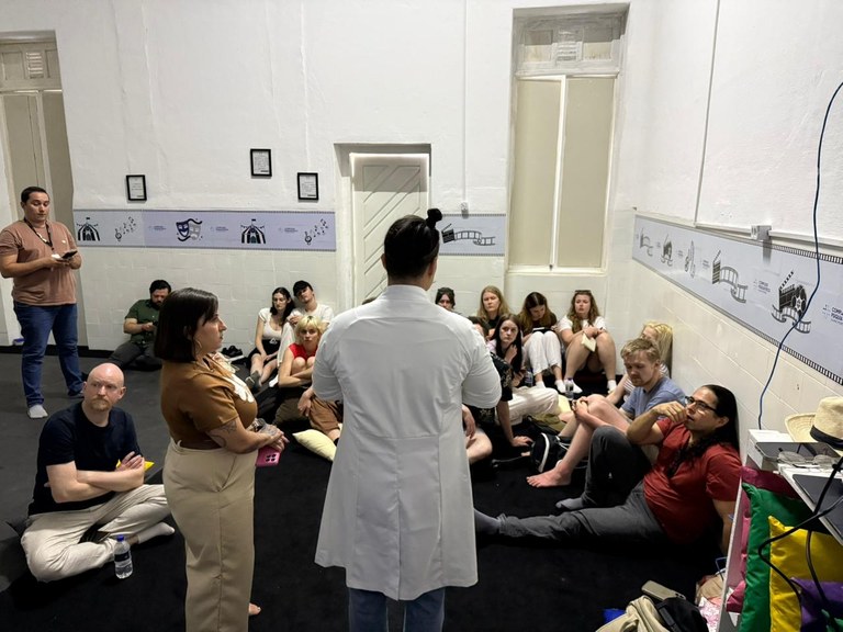 WhatsApp Image 2026-03-21 at 09.35.12-2.jpeg