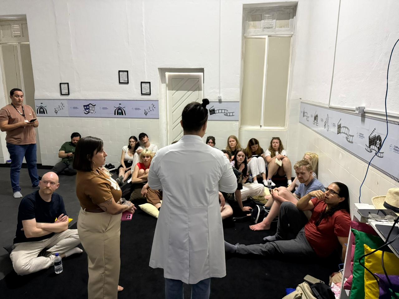 WhatsApp Image 2026-03-21 at 09.35.12-2.jpeg