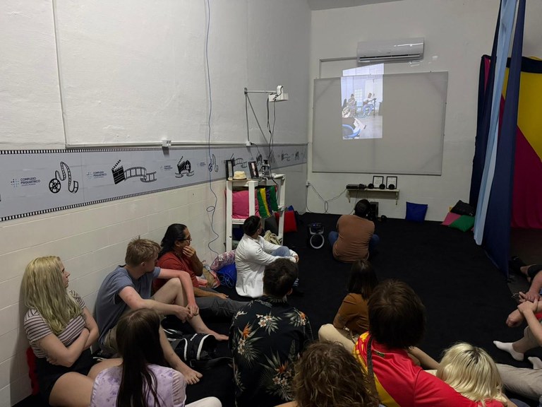 WhatsApp Image 2026-03-21 at 09.35.13-3.jpeg