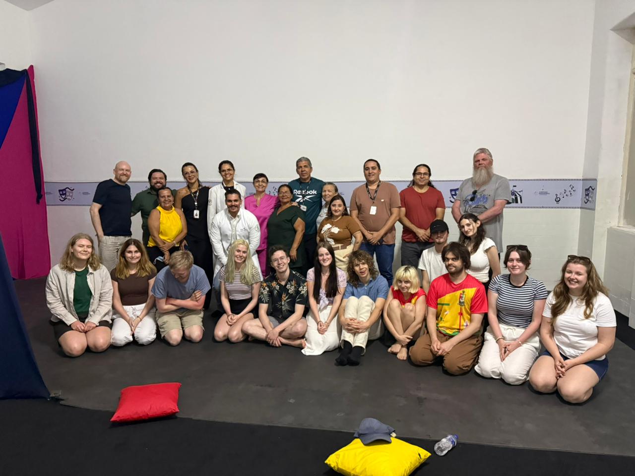 WhatsApp Image 2026-03-21 at 09.35.13.jpeg