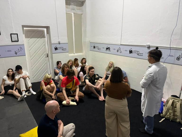 WhatsApp Image 2026-03-21 at 09.35.14.jpeg