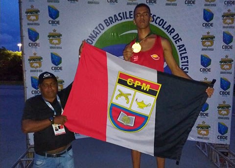 15_04_19 Alunos do Colégio da PM da Paraíba se destacam em competição brasileira de atletismo no RN (1).jpg 15_04_19 Alunos do Colégio da PM da Paraíba se destacam em competição brasileira de atletismo no RN (1).jpg