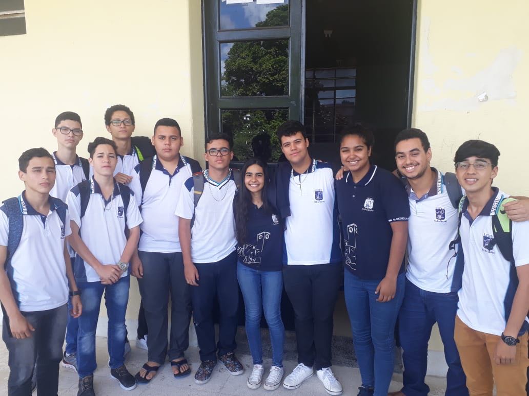 Alunos-Gira-Mundo-1.jpg