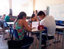 Alunos-Gira-Mundo-2.jpg
