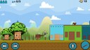 curso-Programação-de-Jogos-digitais-1.jpeg