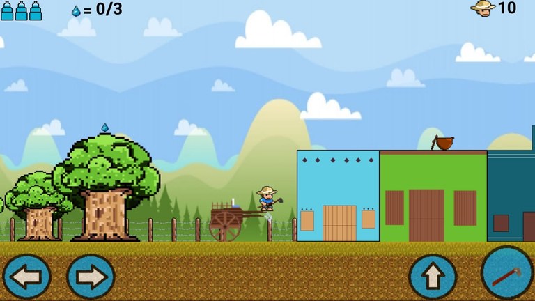curso-Programação-de-Jogos-digitais-1.jpeg
