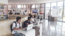 curso-Programação-de-Jogos-digitais-2.jpeg