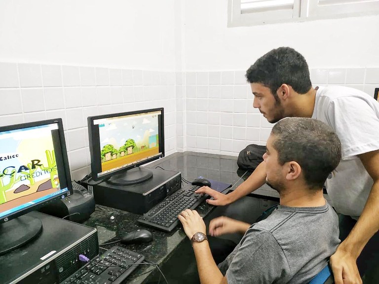 curso-Programação-de-Jogos-digitais-3.jpeg
