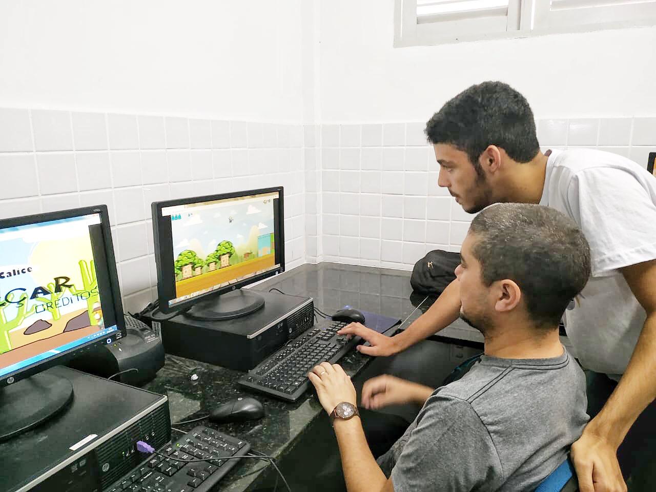 curso-Programação-de-Jogos-digitais-3.jpeg